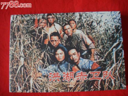 利兹贝克特大学学位证电子图